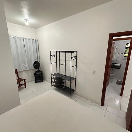 Apartamentos Praia Do Sonho Palhoca Ngoại thất bức ảnh