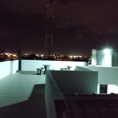Apartamentos Praia Do Sonho Palhoca Ngoại thất bức ảnh