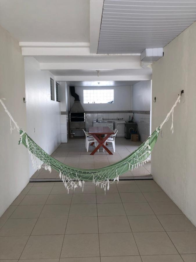 Apartamentos Praia Do Sonho Palhoca Ngoại thất bức ảnh