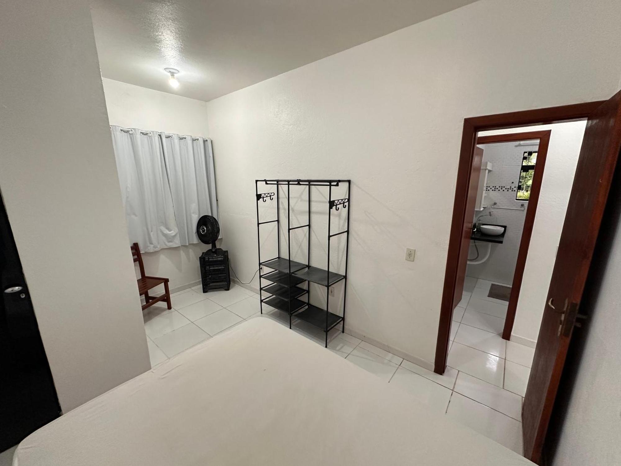Apartamentos Praia Do Sonho Palhoca Ngoại thất bức ảnh