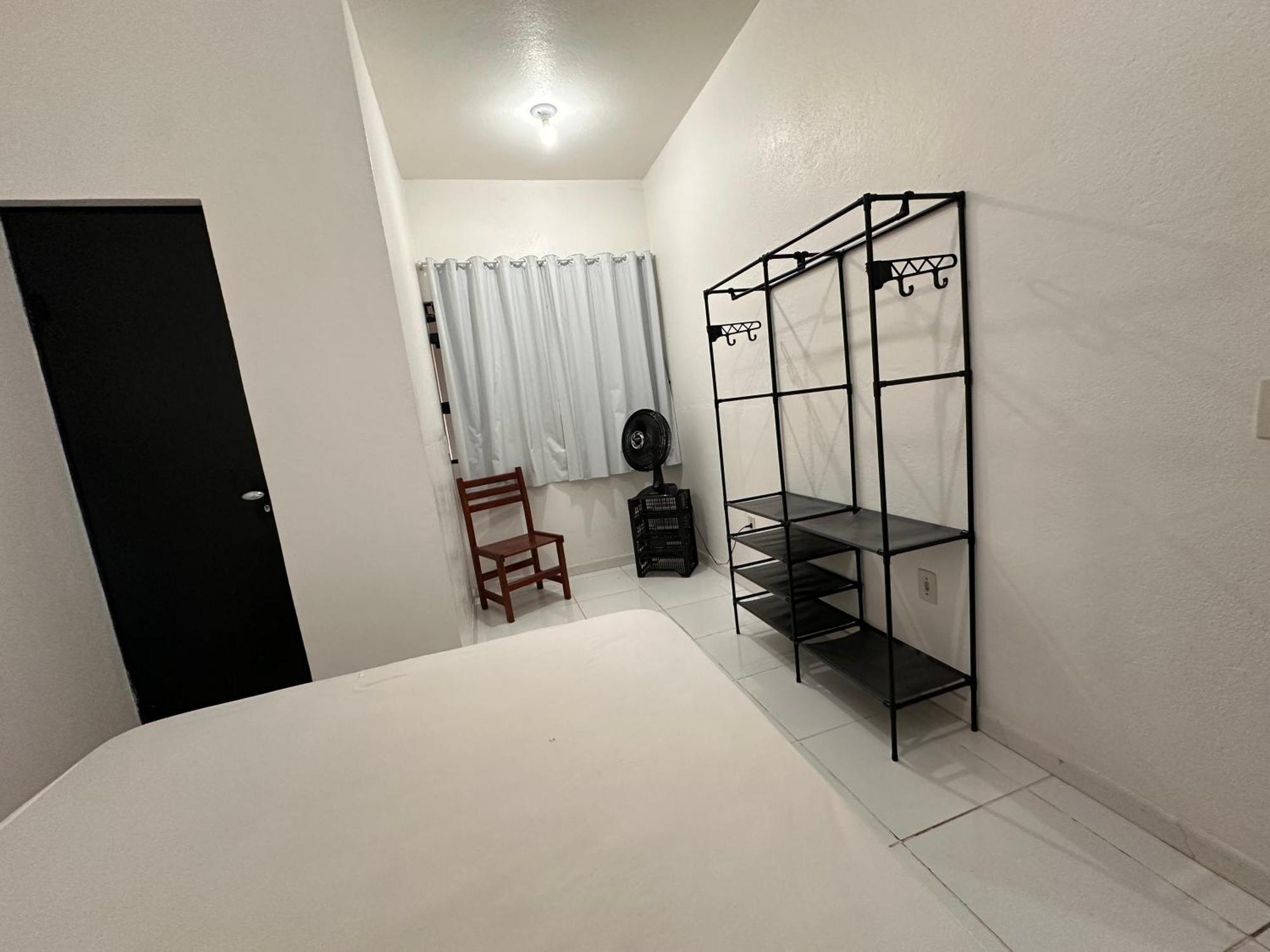 Apartamentos Praia Do Sonho Palhoca Ngoại thất bức ảnh
