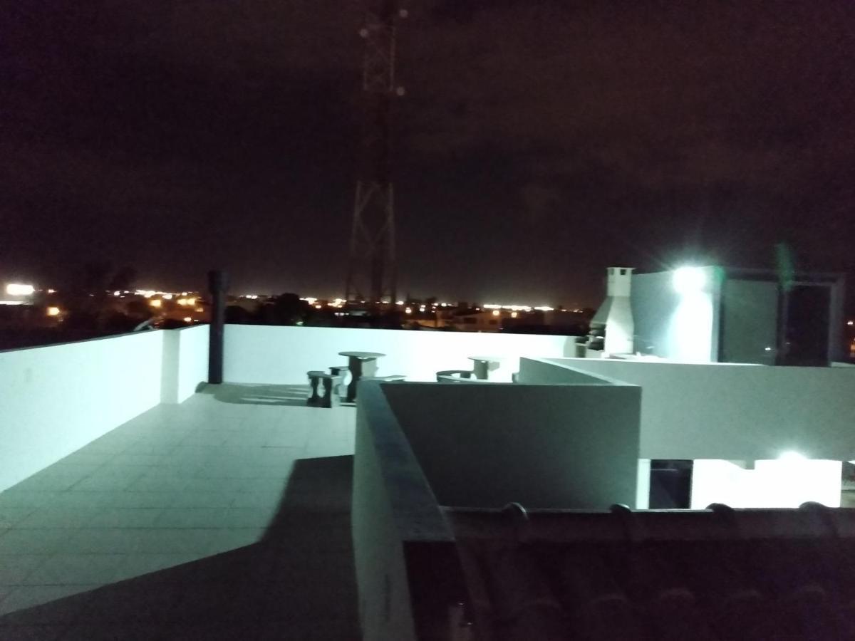 Apartamentos Praia Do Sonho Palhoca Ngoại thất bức ảnh